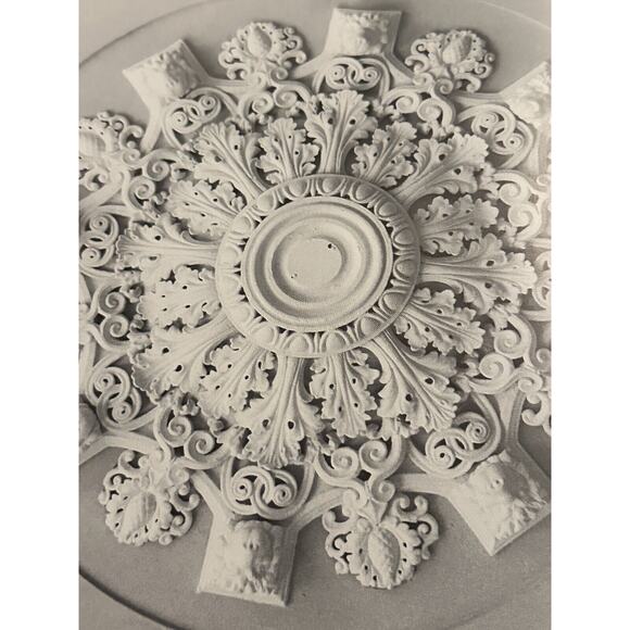 Southern Comfort : The Garden District of New Orleans S. Frederic Starr - Picture 5 of 16